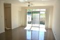 Property photo of 3B Richard Avenue Mitchell Park SA 5043