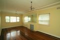 Property photo of 1/4 Malua Street Dolls Point NSW 2219