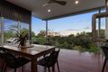 Property photo of 10 Stuart Street Edge Hill QLD 4870