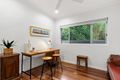 Property photo of 10 Stuart Street Edge Hill QLD 4870