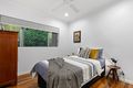 Property photo of 10 Stuart Street Edge Hill QLD 4870