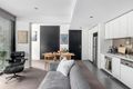 Property photo of 15/8 Lord Street Richmond VIC 3121