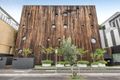 Property photo of 15/8 Lord Street Richmond VIC 3121