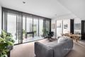 Property photo of 15/8 Lord Street Richmond VIC 3121