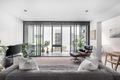 Property photo of 15/8 Lord Street Richmond VIC 3121