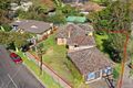Property photo of 62 Hull Road Croydon VIC 3136