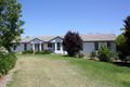 Property photo of 1 Restagno Drive Lake Wyangan NSW 2680
