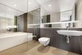 Property photo of 804/1 Sterling Circuit Camperdown NSW 2050
