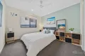 Property photo of 27 Dalby Street Holmview QLD 4207