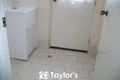 Property photo of 5/19 Caroline Court Golden Grove SA 5125