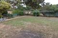 Property photo of 5054 Chester Pass Road Takalarup WA 6324