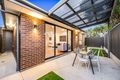 Property photo of 1 Apollo Place Modbury North SA 5092