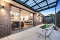 Property photo of 1 Apollo Place Modbury North SA 5092