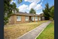 Property photo of 7 Doyle Place Endeavour Hills VIC 3802
