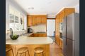 Property photo of 7 Doyle Place Endeavour Hills VIC 3802