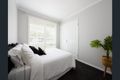 Property photo of 7 Doyle Place Endeavour Hills VIC 3802