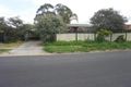 Property photo of 4 Fisher Street Magill SA 5072