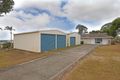 Property photo of 61 Cove Boulevard River Heads QLD 4655