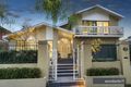 Property photo of 8 Salem Court Vermont South VIC 3133