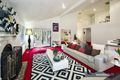 Property photo of 8 Salem Court Vermont South VIC 3133