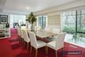 Property photo of 8 Salem Court Vermont South VIC 3133