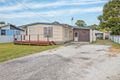 Property photo of 25 Meredith Street Strahan TAS 7468