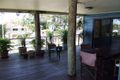 Property photo of 14 Lentara Crescent Mooloolaba QLD 4557