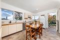 Property photo of 25 Parkhill Street Pearce ACT 2607