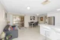 Property photo of 104 Dalman Parkway Glenfield Park NSW 2650
