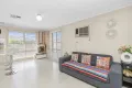 Property photo of 104 Dalman Parkway Glenfield Park NSW 2650