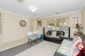 Property photo of 104 Dalman Parkway Glenfield Park NSW 2650