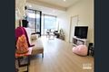 Property photo of 7/60 Siddeley Street Docklands VIC 3008