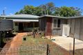 Property photo of 35 Margaret Street Yarraman QLD 4614