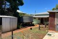 Property photo of 35 Margaret Street Yarraman QLD 4614