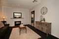 Property photo of 1/18 Joffre Street Croydon VIC 3136