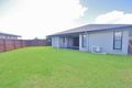 Property photo of 31 McGrath Street Bakers Creek QLD 4740