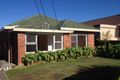 Property photo of 50 Old Kent Road Greenacre NSW 2190