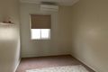 Property photo of 29 Manning Street Manning Point NSW 2430