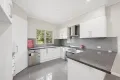 Property photo of 80 Tulloch Road Red Cliffs VIC 3496