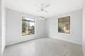 Property photo of 80 Tulloch Road Red Cliffs VIC 3496