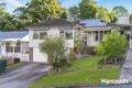 Property photo of 20 Clarence Street Glendale NSW 2285