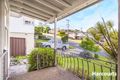 Property photo of 20 Clarence Street Glendale NSW 2285