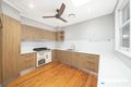 Property photo of 20 Clarence Street Glendale NSW 2285