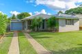 Property photo of 27 Warner Street Wellington Point QLD 4160