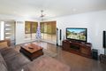 Property photo of 27 Warner Street Wellington Point QLD 4160