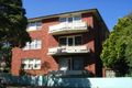 Property photo of 1 Alexandra Street Drummoyne NSW 2047