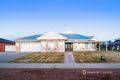 Property photo of 19 Princeton Place Shepparton North VIC 3631