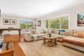 Property photo of 2 Tallgums Avenue West Pennant Hills NSW 2125