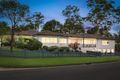 Property photo of 2 Tallgums Avenue West Pennant Hills NSW 2125