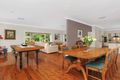 Property photo of 2 Tallgums Avenue West Pennant Hills NSW 2125